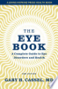 The_Eye_Book