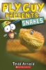 Fly_Guy_presents_snakes