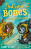 Indiana_bones_and_the_invisible_city