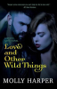 Love_and_other_wild_things