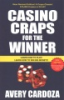 Casino_Craps_for_the_winner
