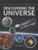Discovering_the_universe