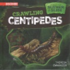 Crawling_centipedes