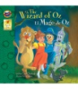 The_wizard_of_Oz__