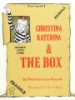 Christina_Katerina___the_box