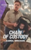 Chain_of_custody