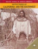 Native_tribes_of_California_and_the_Southwest