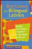 Best_careers_for_bilingual_Latinos