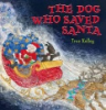 The_Dog_Who_Saved_Christmas