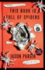 This_book_is_full_of_spiders
