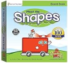 Preschool_Prep_Company_presents_Meet_the_shapes
