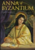 Anna_of_Byzantium