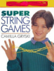 Super_string_games
