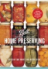 Complete_book_of_home_preserving_400_delicious_and_creative_recipes_for_today