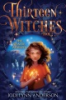 Thirteen_Witches