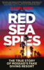 Red_Sea_spies