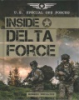 Inside_Delta_Force