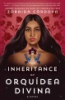 The_inheritance_of_Orquidea_Divina