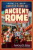 The_thrifty_guide_to_ancient_Rome