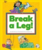 Break_a_leg_