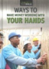 Ways_to_make_money_working_with_your_hands