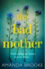 The_bad_mother