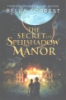 The_secret_of_Spellshadow_Manor