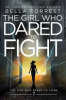 The_girl_who_dared_to_fight