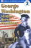 George_Washington__Soldier__Hero__President