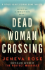 Dead_Woman_Crossing