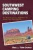 Southwest_camping_destinations