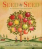 Seed_by_seed___the_legend_and_legacy_of_John__Appleseed__Chapman