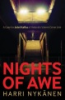 Nights_of_awe