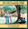 Reuben_and_the_Fire