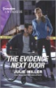 The_evidence_next_door