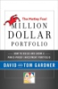 The_Motley_Fool_million_dollar_portfolio