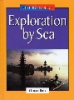 Exploration_by_sea