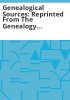 Genealogical_sources