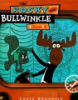 The_Rocky_and_Bullwinkle_book