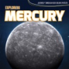 Exploring_Mercury