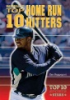 Baseball_s_top_10_home_run_hitters