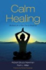 Calm_healing