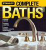 Stanley_complete_baths