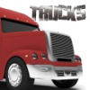 Trucks_