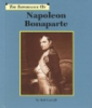 Importance_of_Napoleon_Bonaparte