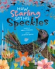 How_starling_got_his_speckles