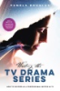 Writing_the_TV_drama_series