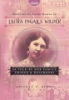 Writings_to_young_women_on_Laura_Ingalls_Wilder