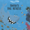 Swish_s_big_rescue