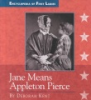 Jane_Means_Appleton_Pierce